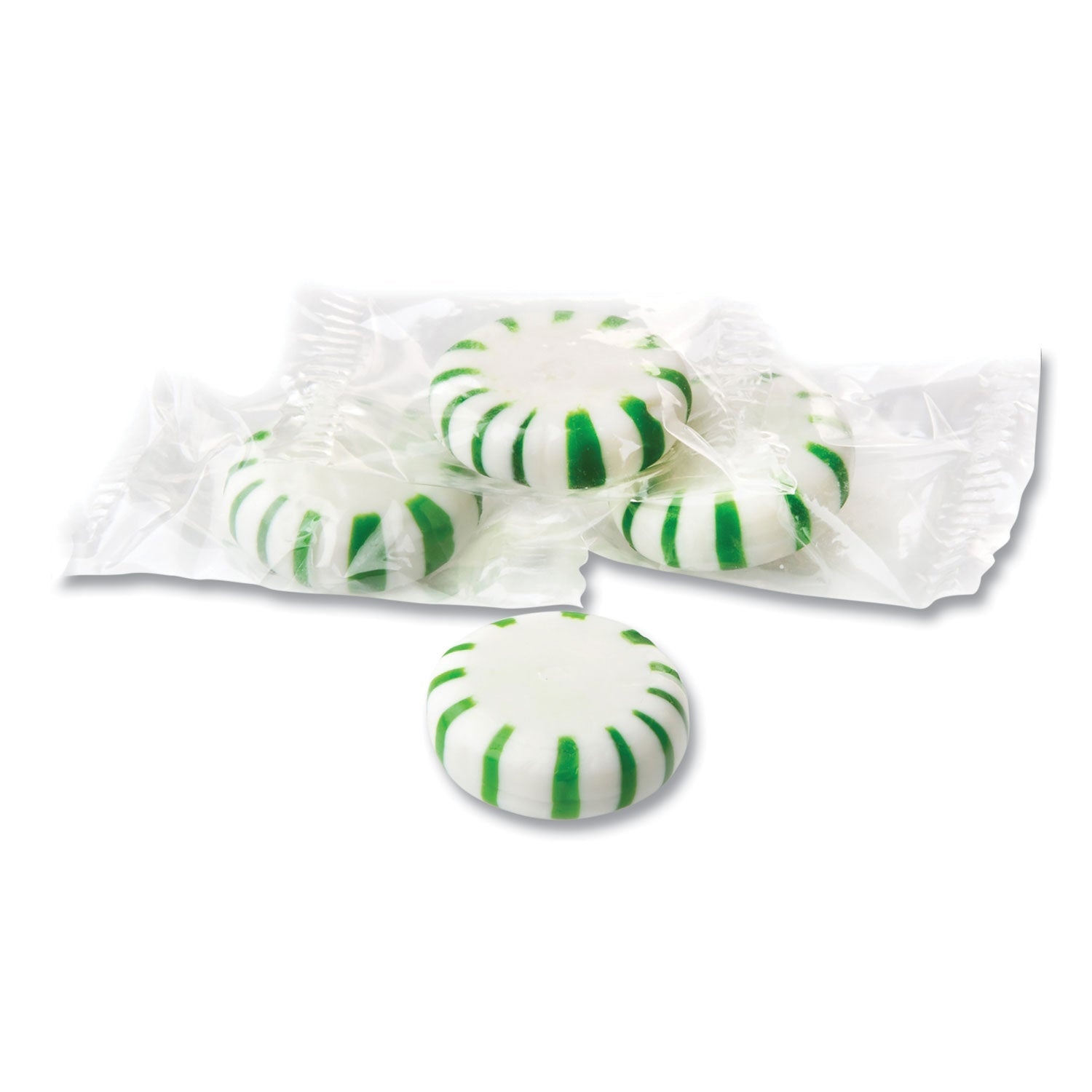office-snax-candy-assortments-num-ofx00655_1